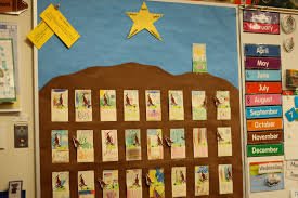 Classroom Management System