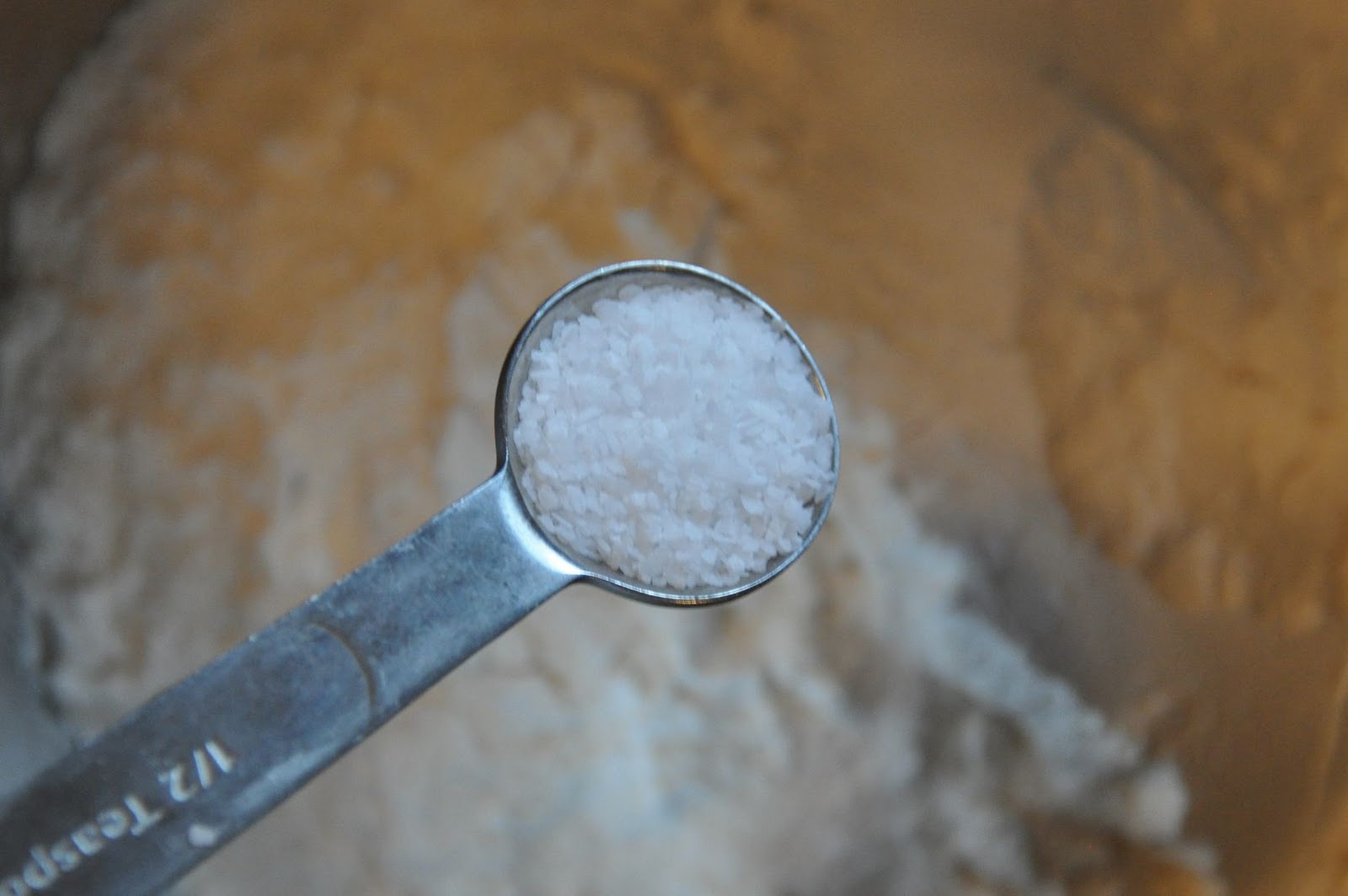 Sweet Sadie's Baking: Chocolate Bread....Better than Club Med's!