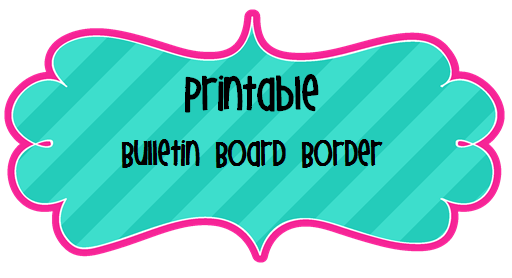 free-printable-bulletin-board-borders