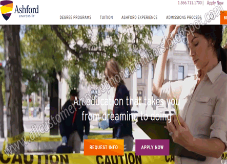 ashford university phone number financial aid book store phone number book online