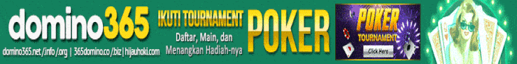 Agen Live Poker Ceme Capsa Online Agen Live Poker Ceme Capsa Online
