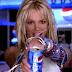 Pepsi Generations: "This is the Pepsi" (Feat. Britney Spears)