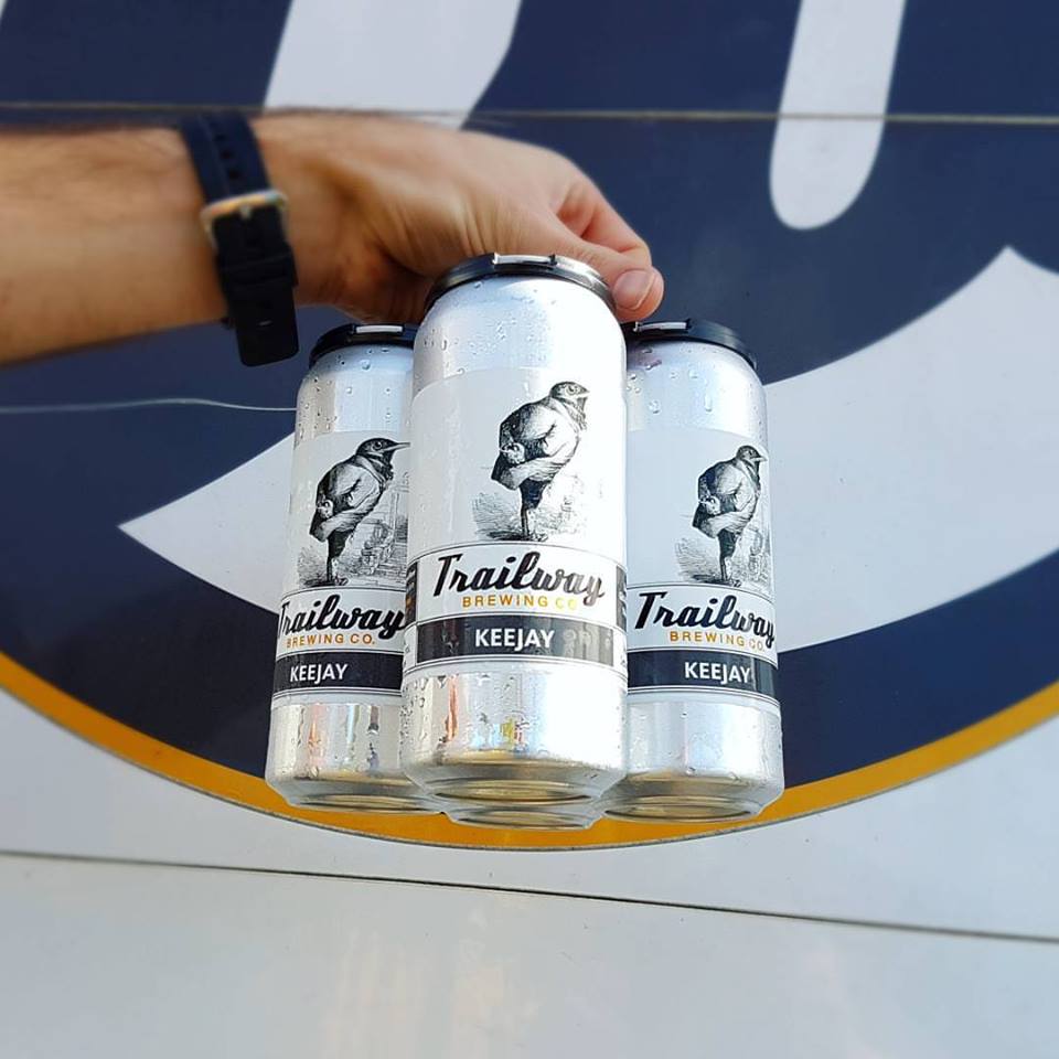 Craft Breweries In New Brunswick Craft Breweries In New Brunswick