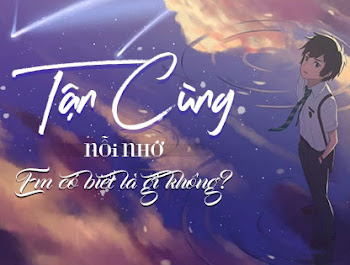 PSD ảnh bìa Tận Cùng Nỗi Nhớ | Will ft. An Vy | PSD ảnh bìa Tận Cùng Nỗi Nhớ | Will ft. An Vy |