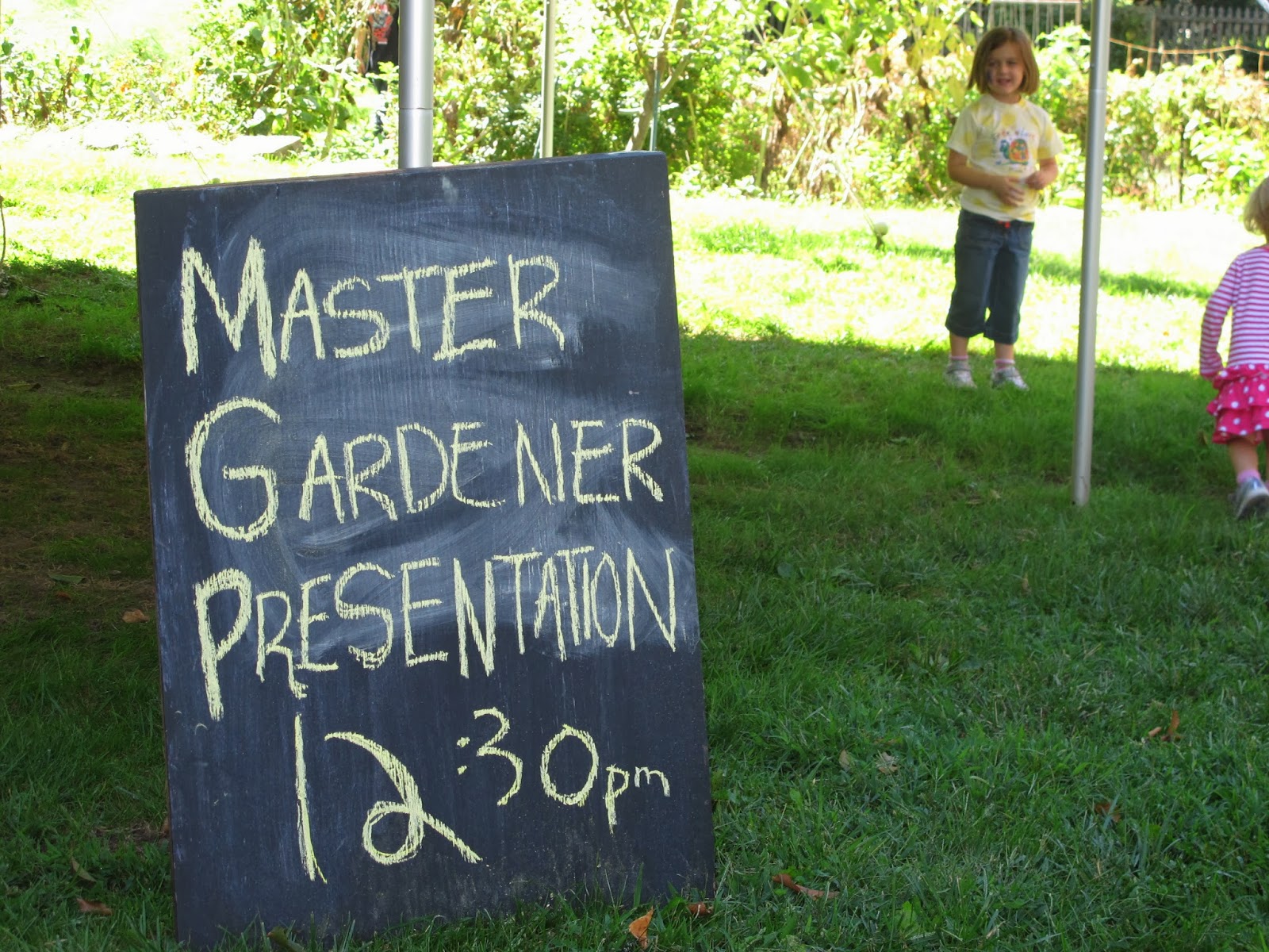 Penn State Extension Philadelphia Master Gardeners Lead Contamination