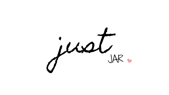 Just JAR
