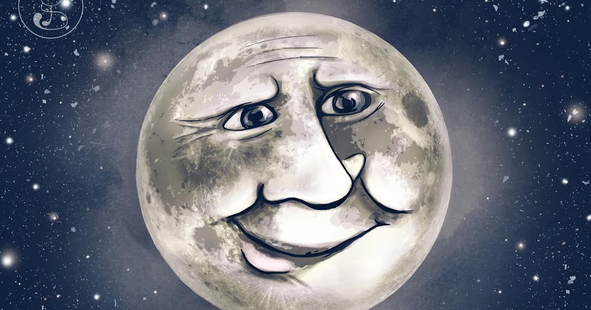 Download Vollmond schlaflos sprueche Desktop Wallpaper Vollmond Schlaflos Sprueche