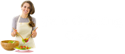 Yala Cooking Class