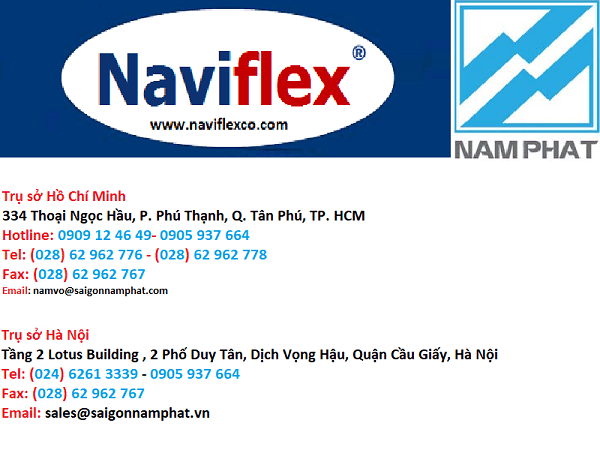 Cửa Cuốn Nhanh Tự Động Giải Pháp Cho Doanh Nghiệp Naviflex 2 cua-cuon-nhanh-tu-dong-giai-phap-cho-doanh-nghiep-naviflex-2