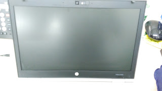 Laptop HP Elitebook I5 Ram 4 GB, HDD 320GB Tặng Loa Bloutouch, Chuột - 10