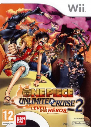 Watch Sengoku Musou Watch Sengoku Musou