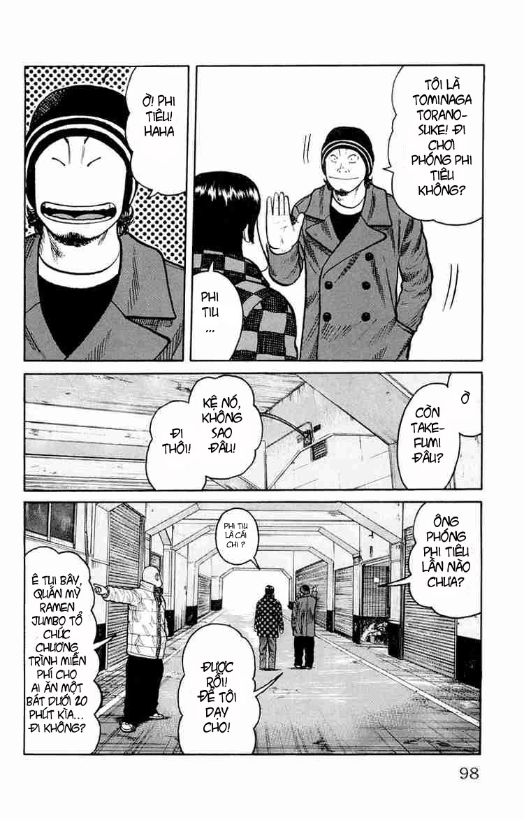 Worst chap 38