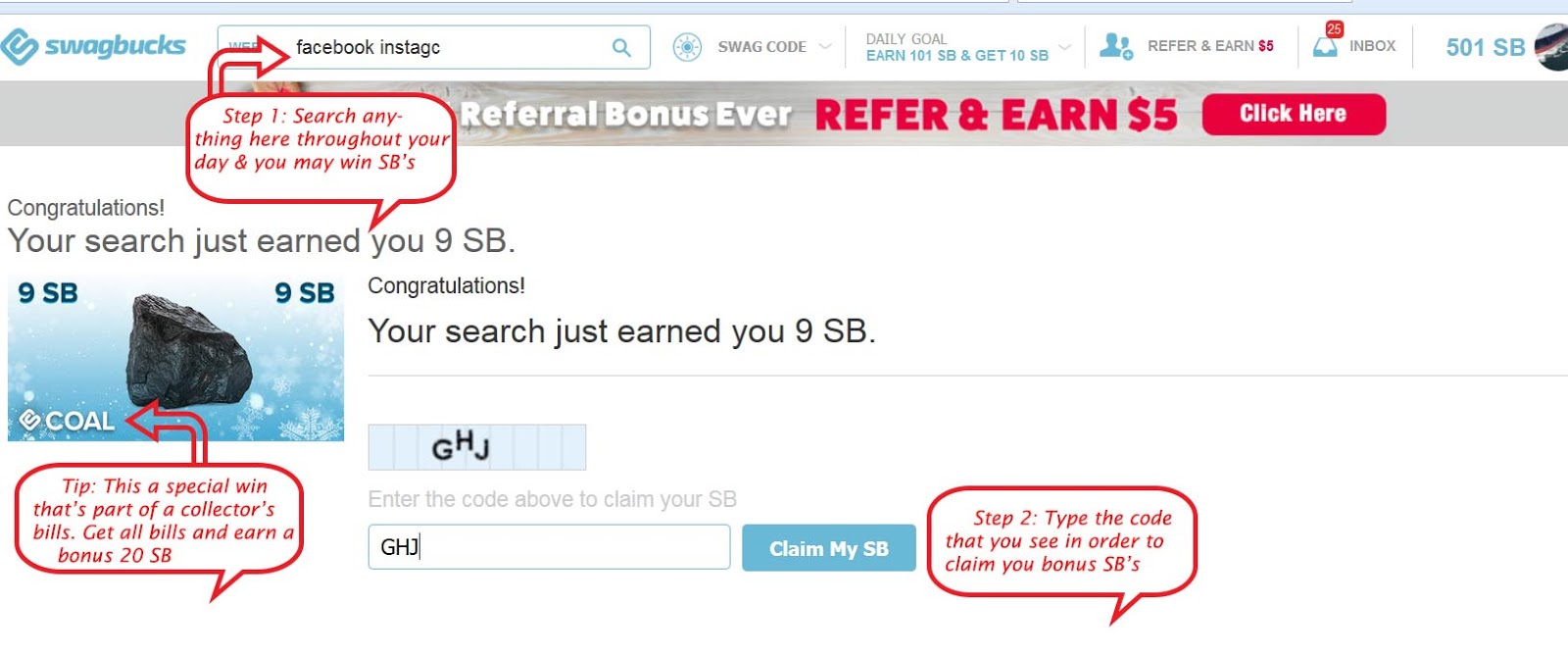 Is Swagbucks Worth the Time? My Official Swagbucks Review