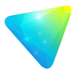 wondershare player apk download wondershare player apk download
