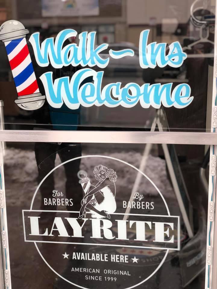 Southwest Chicago Post Stan’s thriving, expanding