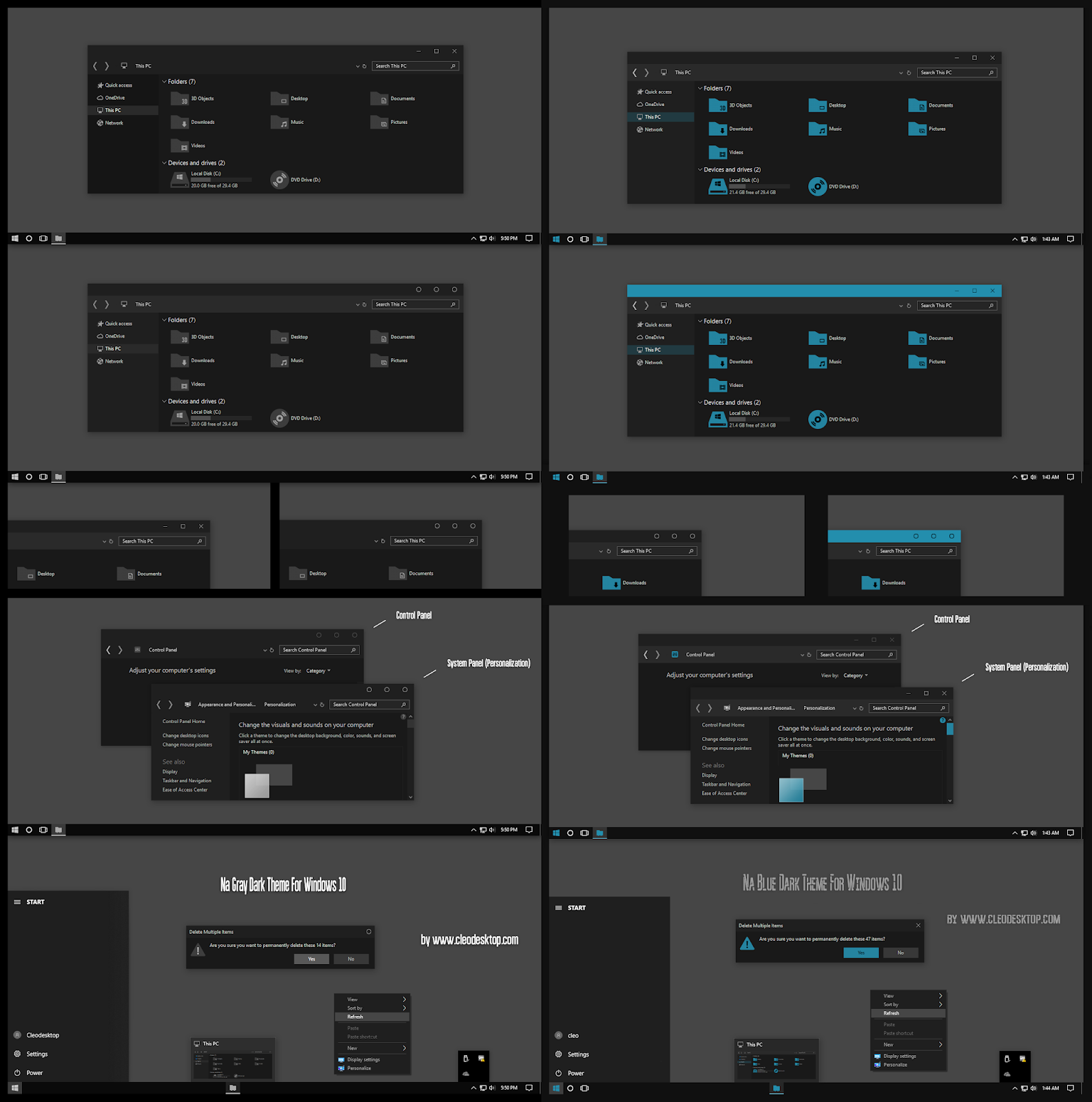 how to install darktable windows 10 how to install darktable windows 10