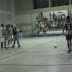 Após virada, Seleção Maruinense de Futsal vence amistoso