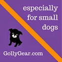 Visit Golly Gear now!