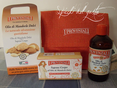 cofanetto regalo i provenzali cofanetto regalo i provenzali