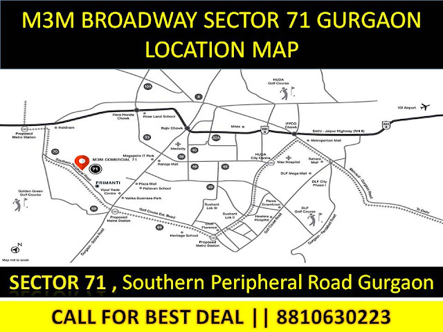 https://assured-return-projects-gurgaon.blogspot.com/2018/12/m3m-broadway-sector-71-gur-m3m-gaon.html