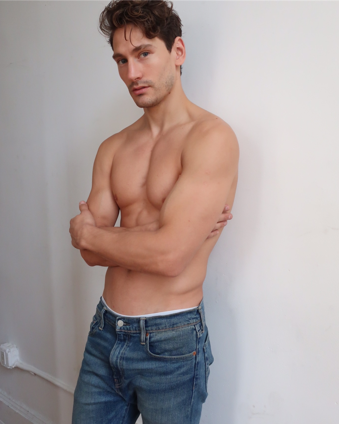 Shining Wind Ps2 English Isol