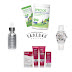 Last Minute Mother's Day Gift Ideas
