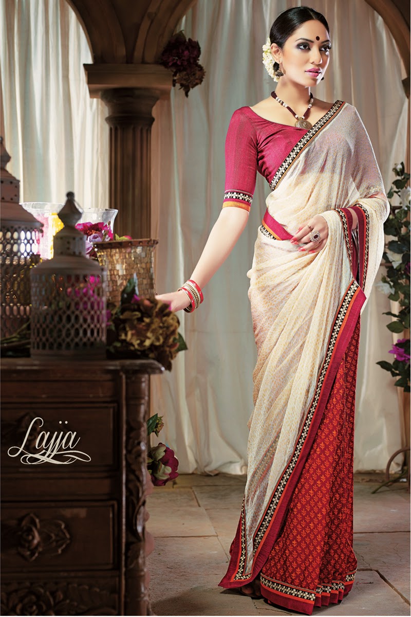 Buy Bollywood Replica Sarees, Salwar Kameez, Lehenga Choli Online Half