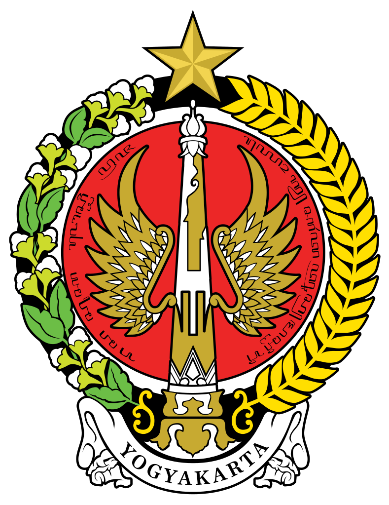 Daftar Cerita Rakyat Yogyakarta Daftar Cerita Rakyat Yogyakarta