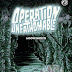 operation unfathomable pdf download