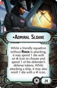 Swm26-admiral-sloane.png