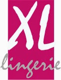 XL Lingerie, groot in bh cup en omvangs maten.