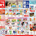 Promo Katalog Lottemart Weekend 25 April - 1 Mei 2018