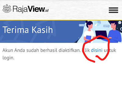 Nonton Youtube Dapat Uang Nonton Youtube Dapat Uang