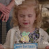 Raising Hope: 3x19/20 "Making the Band"/"The Old Girl"