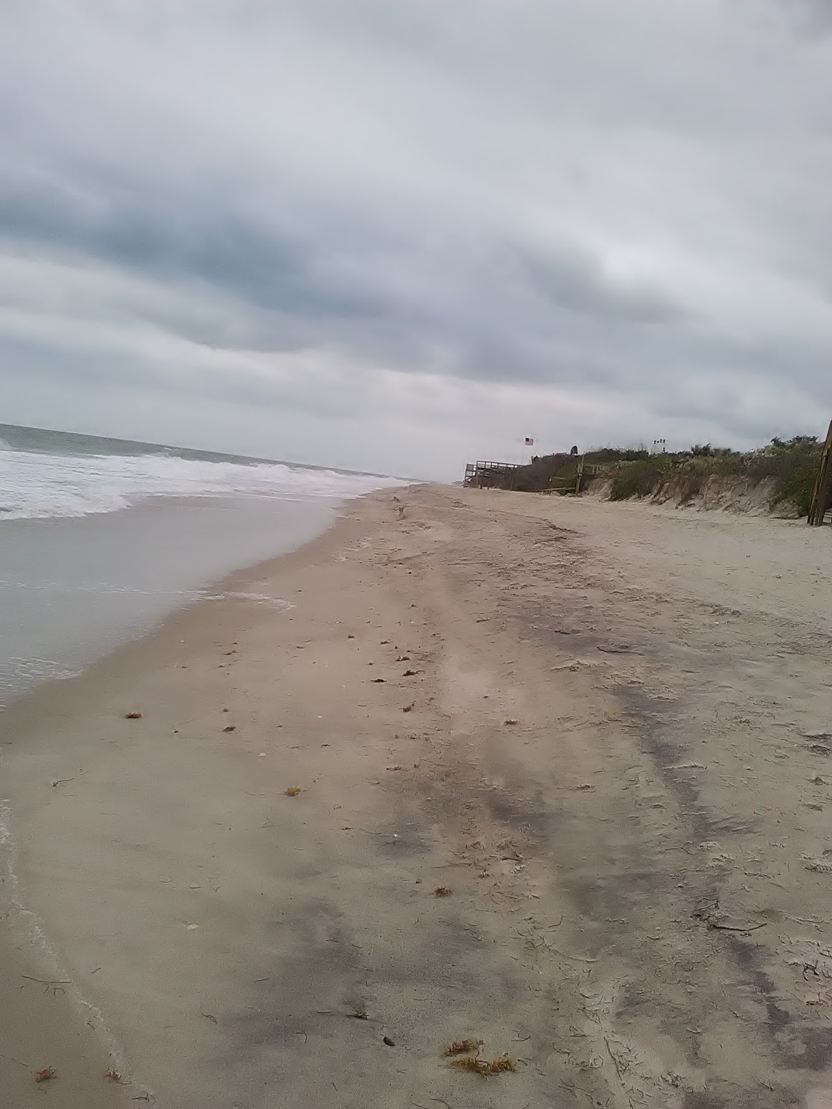 Treasure Coast Craigslist Florida - wyvealg