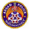 assam%2Bpolice%2Blogo