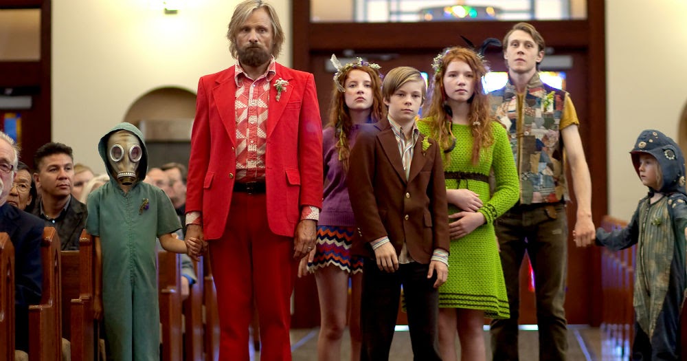 Watch The Melancholy Fantastic Online Hulu Watch The Melancholy Fantastic Online Hulu