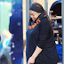 Janet Jackson Tampil Sahkan Kehamilan