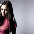 Nina Dobrev HD Wallpapers Images Pictures 4k 5k Download