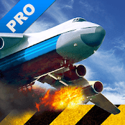 Extreme Landings Extreme Landings apk