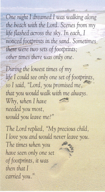 footprints-in-the-sand-poem-printable-version-footprints-in-the-sand