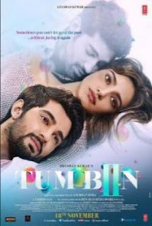 Tum Bin 2 (2016) Subtitle Indonesia Tum Bin 2 (2016) Subtitle Indonesia