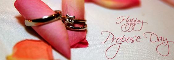 Happy Propose Day 2019: Quotes, Wishes, Greetings Cards, Messages & WhatsApp Status Happy Propose Day 2019: Quotes, Wishes, Greetings Cards, Messages & WhatsApp Status