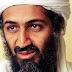 Shan sano oo ka soo wareegatay dilkii Hogaamiyihii Al-Qaacida Bin Laden thumbnail