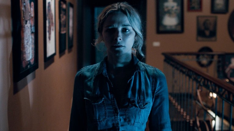 Malicious, Horror Movie, Halloween, GSC Cinema, Rawlins GLAM, Movie Review by Rawlins, Malicious, Horror Movie, Halloween, GSC Cinema, Rawlins GLAM, Movie Review by Rawlins,