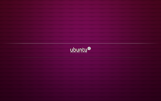 fix ubuntu