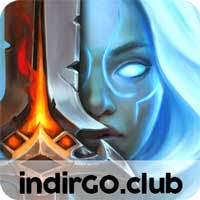 bladebound apk