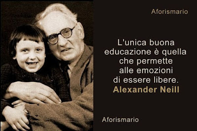 La preghiera trama da posti sulla faccia