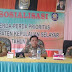 Camat Buka Sosialisasi Perda-Perda Prioritas 2017 Di Kec. Pasimasunggu