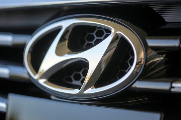 Áp suất lốp tiêu chuẩn của xe Hyundai | Áp suất lốp xe Hyundai i10 | Hyundai i30 | Hyundai Tucson | Hyundai Santafe